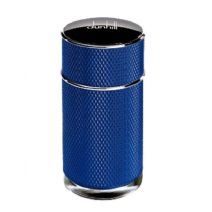 DUNHILL Icon Racing Blue