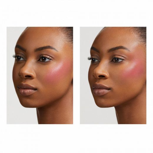 PAT McGRATH LABS Colour Balm