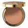 SISLEY Phyto-Poudre Compacte