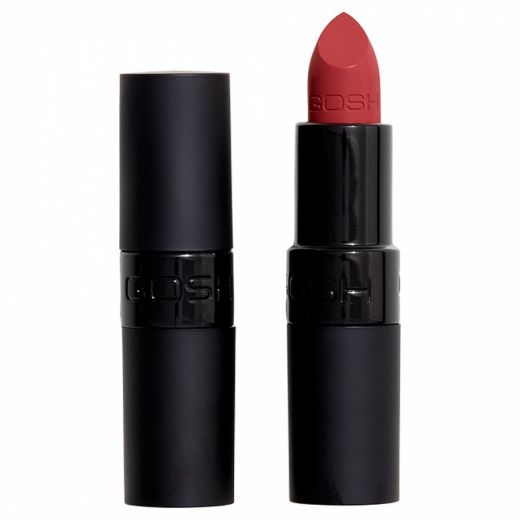 GOSH Velvet Touch Lipstick
