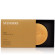 STENDERS 24 Carat Gold Soap