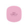 KYLIE COSMETICS Winter Kissed Lip & Cheek Glow Balm