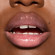 MAC Squirt Plumping Gloss