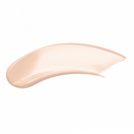 LA MER The Soft Fluid Long-Wear Foundation SPF 20
