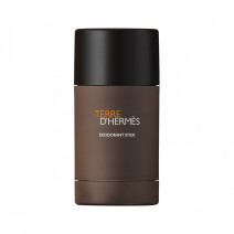 HERMÈS Terre d'Hermès Deo Stick