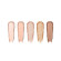 BOBBI BROWN All Nudes Eyeshadow Palette