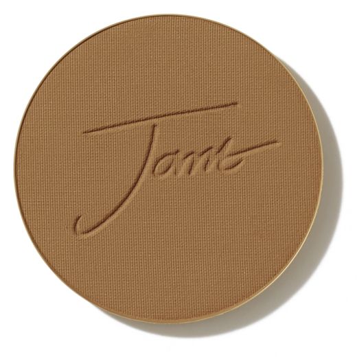 Jane Iredale PurePressed® Base Mineral Foundation Refill