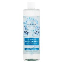 LUMENE Herkkä Soothing Micellar Water