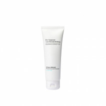 DR. SUSANNE VON SCHMIEDEBERG Hyaluronic Gel Cleanser 