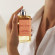 ATELIER COLOGNE Bohemian Orange Blossom