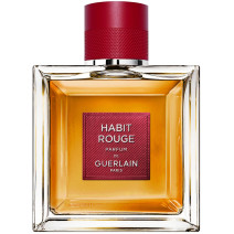 GUERLAIN Habit Rouge Parfum 