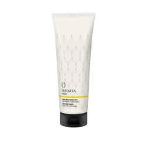 BAREX ITALINA Olioseta Recovery Mask