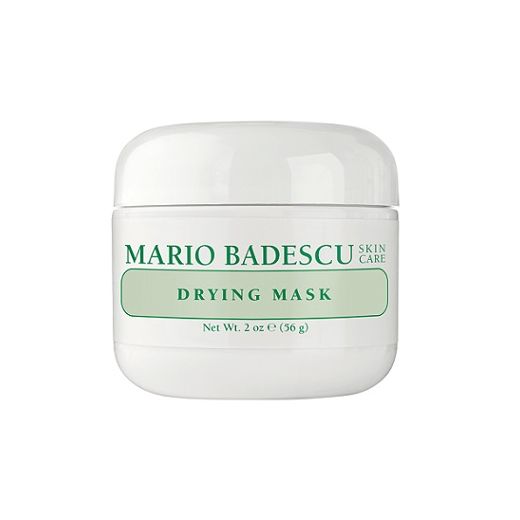 Mario Badescu Drying Mask  (Sausinoša maska)