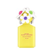 MARC JACOBS Daisy Fresh Glow