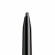 Artdeco Ultra Fine Brow Liner