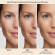 LAURA MERCIER Real Flawless Pressed Powders