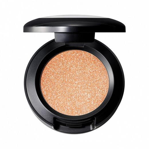 MAC Eye Shadow Glitter 
