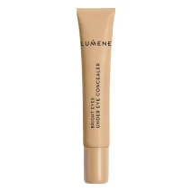 LUMENE Under Eye Concealer