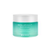 MIZON Cicaluronic Moisturizer