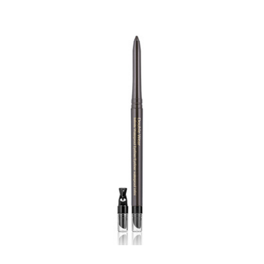 Estee Lauder Double Wear Infinite Waterproof Eyeliner(Ūdensnoturīga acu zīmulis)