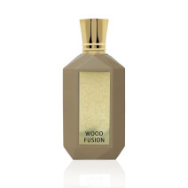 KHAYALI Wood Fusion 100 ml