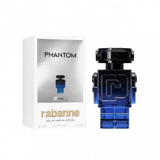 RABANNE Phantom Intense 50 ml