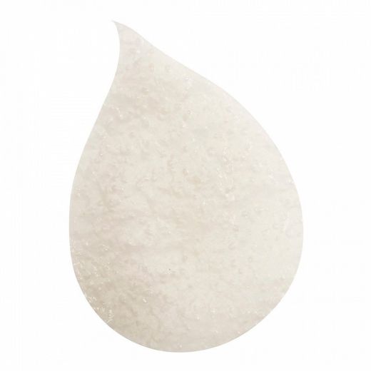 SISLEY Gentle Facial Buffing Cream 
