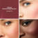 LAURA MERCIER Tinted Moisturizer Blush