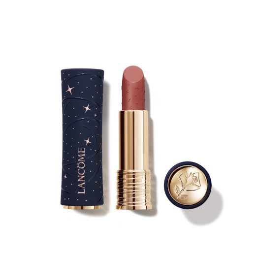 LANCÔME L'absolu Rouge Drama Matte - The Celestial Limited Edition 