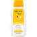 WELEDA Calendula Oil