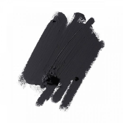 MAC Kajal Excess Longwear Smoky Eye Liner