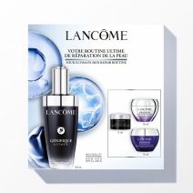 LANCOME Génifique Serum Routine Set 