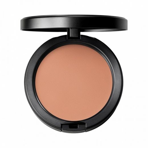 MAC Studio Fix Powder Plus Foundation
