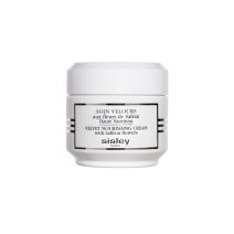 SISLEY Velvet Nourishing Cream With Saffron Flowers