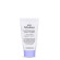 EVO Fabuloso Platinum Blonde Toning Shampoo 30 ml