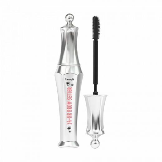 BENEFIT COSMETICS 24-Hour Brow Setter Clear Brow Gel