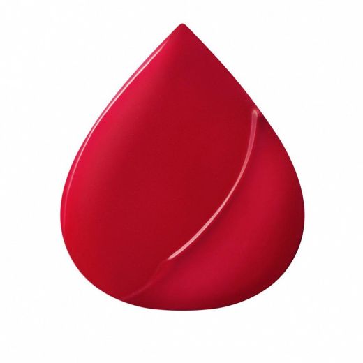 GIORGIO ARMANI BEAUTY Lip Power Vivid Color Long Wear Lipstick