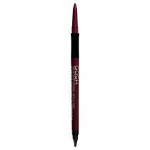 GOSH The Ultimate Lip Liner