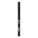 PUPA Eyeliner Ultra Slim Skinny