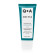 Q+A Zinc PCA Daily Moisturizer