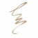 BAREMINERALS Mineralist Eyeliner