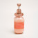 & HONEY Melty Moist Repair Treatment 2.0