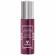 SISLEY Black Rose Concentrate Radiant Youth Serum 