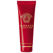 VERSACE Eros Flame Shower Gel