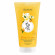DOUGLAS COLLECTION Blossom Monoï Love Shower Scrub