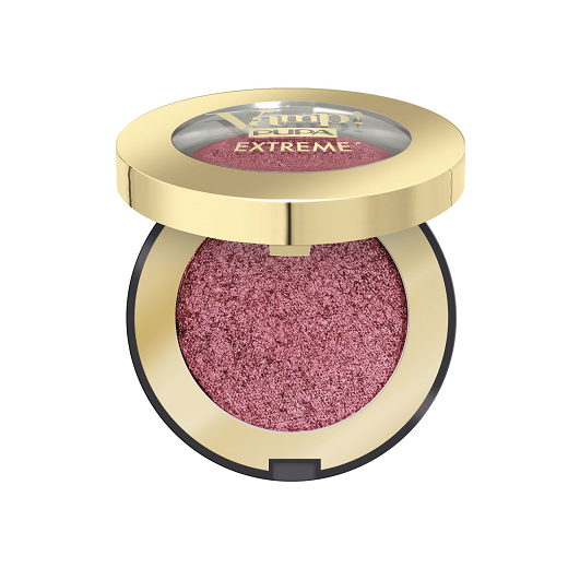 PUPA Vamp! Creamy Powder Eyeshadow