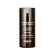 SISLEY Sisleÿum For Men Dry Skin