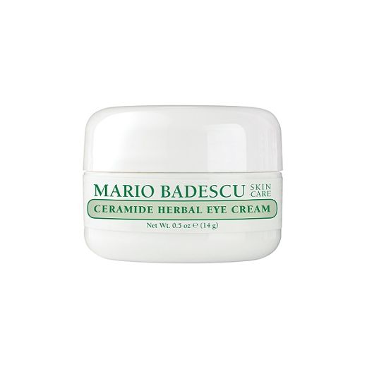 Mario Badescu Ceramide Herbal Eye Cream  (Acu krēms ar keramīdiem)