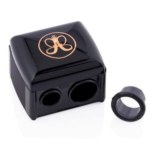 ANASTASIA BEVERLY HILLS Sharpener