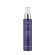 ALTERNA Caviar Replenishing Moisture Leave-In Conditioning Milk